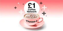 Top phone network perks worth £210 – film tickets, Spotify rival & even Disney+