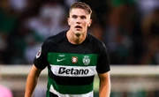 Viktor Gyokeres could go on strike to force Arsenal move THIS WEEK