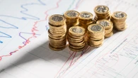 UK inflation jumps to 3.6% and highest level for nearly 18 months
