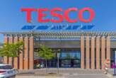 Tesco urgently recalls popular product over health risk fears