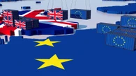 EU doesn’t care about UK food safety – just our £40bn post-Brexit imports