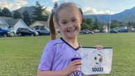 Tragic cause of death for 3 missing girls revealed as bloody handprints found