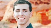Why did he kill Charlie Kirk? Motive riddle - from 'leftist' to 'Groyper'