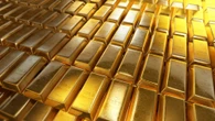 How to get best value for gold as probe finds Brits are being ripped off