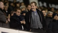 Cops probing fall of betting syndicate led by Alastair Campbell’s son make arrest