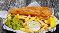 Britain's 'cheapest chippy' is selling world-famous feast for just 7p TODAY