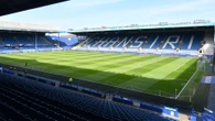 Billionaire and one of Africa's richest men sets sights on buying English club
