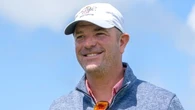 Golf coach kicked out of Masters after breaking golden rule