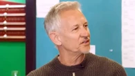 Lineker opens up on health condition that forced him to quit hobby