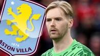 Villa join £30m fight for Kop ace Kelleher as Martinez set for emotional exit