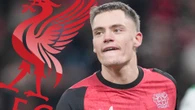Liverpool submit £109M bid for Wirtz as Leverkusen ace convinved to join