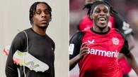 Frimpong signs one of biggest boot deals ever.. on par with Messi and Haaland