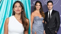 Arteta's spiritual life coach wife opens up on secrets to marriage