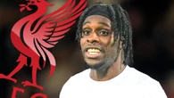 Liverpool sign Frimpong in £29m transfer as Slot completes first summer deal