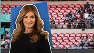 FA needs to urgently rethink FA Cup after rows and rows of empty Wembley seats