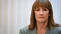 Labour's plot to raise inheritance tax slammed as 'politics of envy'