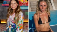 Louise Thompson reveals what she really thinks of Bonnie Blue