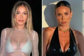 Diletta Leotta gets massive new job and promises to be 'pleasant to look at'