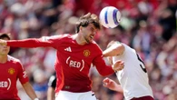 Red Devils look to keep momentum plus goals from Spurs after Toon win
