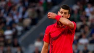 'The farewell match' - Novak Djokovic, 38, drops biggest retirement hint yet