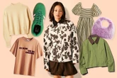 10 easy swaps to go from your summer to autumn wardrobes