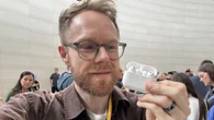 I was at thin Apple iPhone debut but TWO even better upgrades will change your life