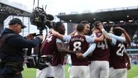 Prem set for broadcasting changes including cameramen allowed on pitch