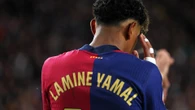 Fans are only just realising the incredible story behind Lamine Yamal’s name