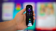 FURY over Roku picture quality issue affecting TVs leaving shows 'ruined'