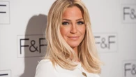 Women aged 30 to get breast cancer checks in trial led by Sarah Harding's doc