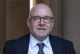 Fury as Labour's Attorney General likened calls to leave ECHR with Nazi Germany