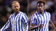 Sheff Wed players release unprecedented statement with crisis club in turmoil