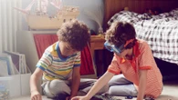 Urgent warning as fake version of popular toy puts children's LIVES at risk