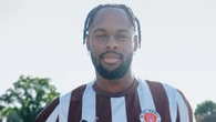 League One owner 'bitter' after losing star man to Bundesliga on free transfer