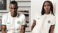 Chelsea fans rush to buy ‘masterpiece’ 2025/26 away kit before huge change