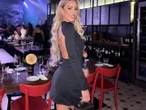 Reality TV star drugged, robbed & left unable to walk on night out in Majorca