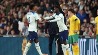 England one-cap wonder, 26, considering international allegiance switch