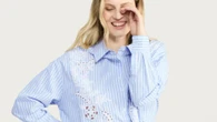 The eight best fashion buys from Tesco as supermarket makes major change
