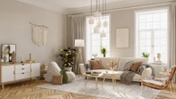 I’m a property pro - 7 key factors that have helped celebrities sell their homes