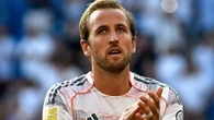 Secret transfer clause in Harry Kane's contract could see him leave for bargain