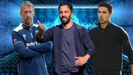 Supercomputer predicts Premier League table with West Ham RELEGATED