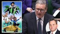 PM will U-turn on anything - If you hate his principles… he'll change them