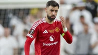 Littler blasts Man Utd over Bruno transfer and gives Amorim verdict