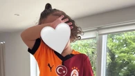Leeds issue statement over Ampadu son pic in Galatasaray shirt after tragedy