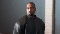 Kanye West's $1.5m burned-down church building subject of arson investigation