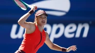 Emma Raducanu picks up new sport in desperate bid to regain US Open title