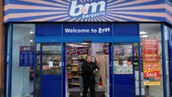 B&M's £4 male fragrance is a near-perfect dupe & £100 cheaper than designer brand