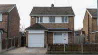 Normal family home appeared in iconic TV series - but do YOU recognise it?