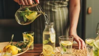 Five ways to quench your thirst this heatwave with our non-alcoholic coolers