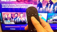 Sky customers receive access to FOUR more sports TV channels including football